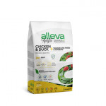 P00288H-P00288H_ALLEVA-HOLISTIC-CAT-NEUTERED-KG-1-5_360x_8002754002882