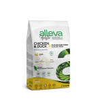 P00289H-P00289H_ALLEVA-HOLISTIC-CAT-HAIRBALL-KG-15_360x_8002754002899