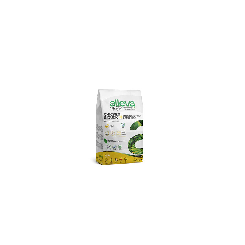 P00289H-P00289H_ALLEVA-HOLISTIC-CAT-HAIRBALL-KG-15_360x_8002754002899
