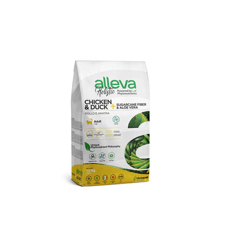 P00289H-P00289H_ALLEVA-HOLISTIC-CAT-HAIRBALL-KG-15_360x_8002754002899
