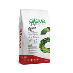 P02226-P02226 ALLEVA HOLISTIC DOG PUPPY OCEAN FISH_HEMP_ALOE VERA MINI_MEDIUM KG 5_8002754102803