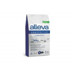 P6013-P6013 2kg_weightcontrol_adult_mini_medium_8002754003131