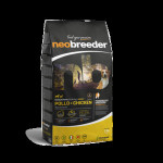 P10235-P10235_NEOBREEDER DOG ADULT CHICKEN MEDIUM MAXI 2 KG_fronte_8002754102353