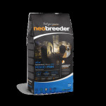 P10237-P10237_NEOBREEDER DOG ADULT FISH MEDIUM MAXI 2 KG_fronte-min_8002754102377