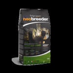 P10239-P10239_NEOBREEDER DOG ADULT LAMB MEDIUM MAXI 2 KG_fronte_8002754102391