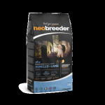 P10243-P10243_NEOBREEDER-DOG-PUPPY-LAMB-MEDIUM-MAXI-2-KG_fronte_8002754102438