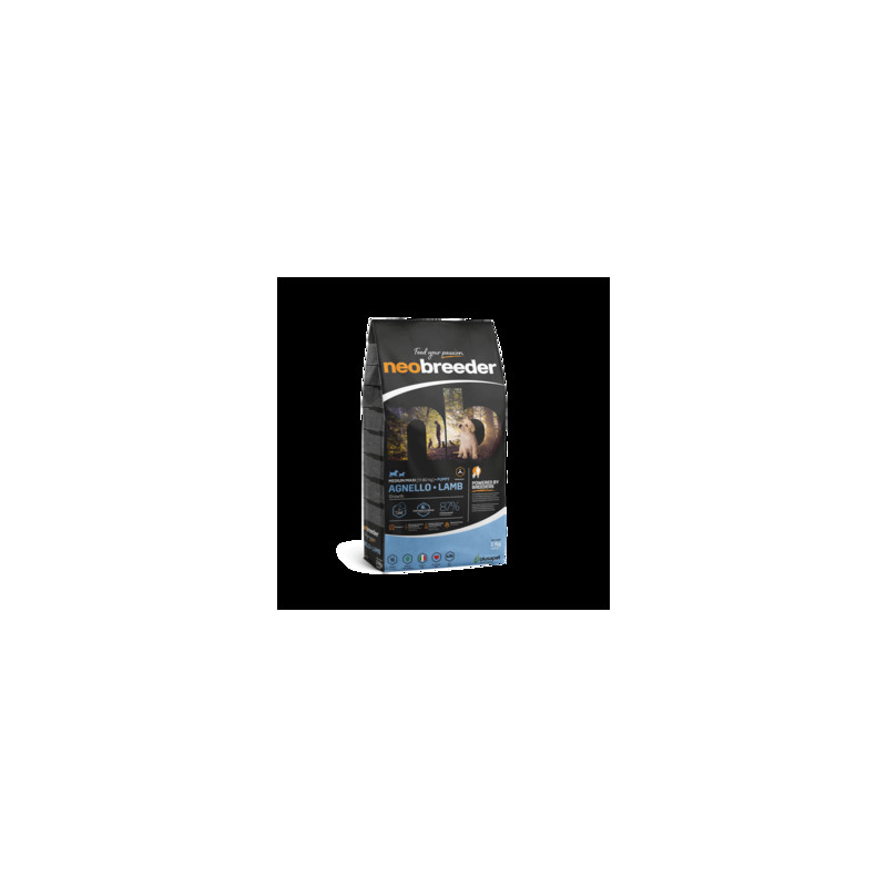 P10243-P10243_NEOBREEDER-DOG-PUPPY-LAMB-MEDIUM-MAXI-2-KG_fronte_8002754102438