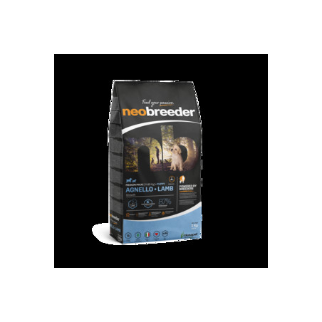 P10243-P10243_NEOBREEDER-DOG-PUPPY-LAMB-MEDIUM-MAXI-2-KG_fronte_8002754102438