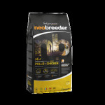 P10245-P10245_NEOBREEDER-DOG-ADULT-CHICKEN-MEDIUM-LARGE-12-KG_fronte_8002754102452