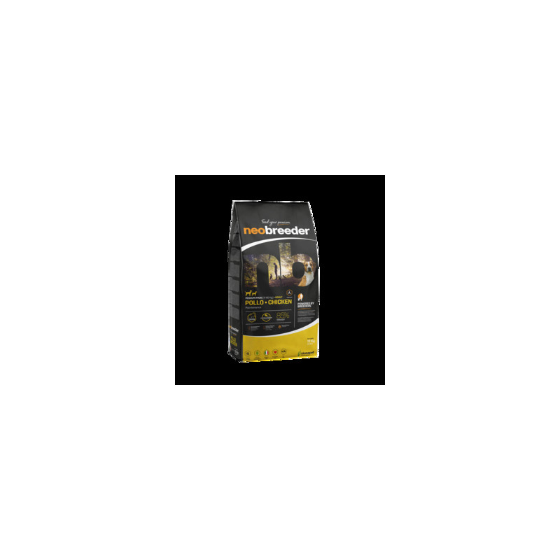 P10245-P10245_NEOBREEDER-DOG-ADULT-CHICKEN-MEDIUM-LARGE-12-KG_fronte_8002754102452