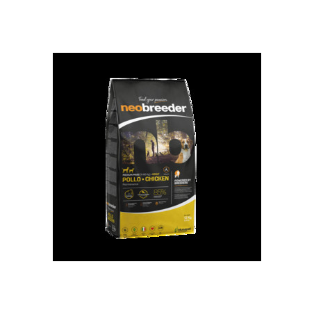 P10245-P10245_NEOBREEDER-DOG-ADULT-CHICKEN-MEDIUM-LARGE-12-KG_fronte_8002754102452