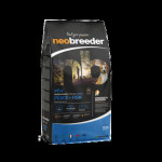 P10246-P10246_NEOBREEDER-DOG-ADULT-FISH-MEDIUM-MAXI-12-KG_fronte_8002754102469