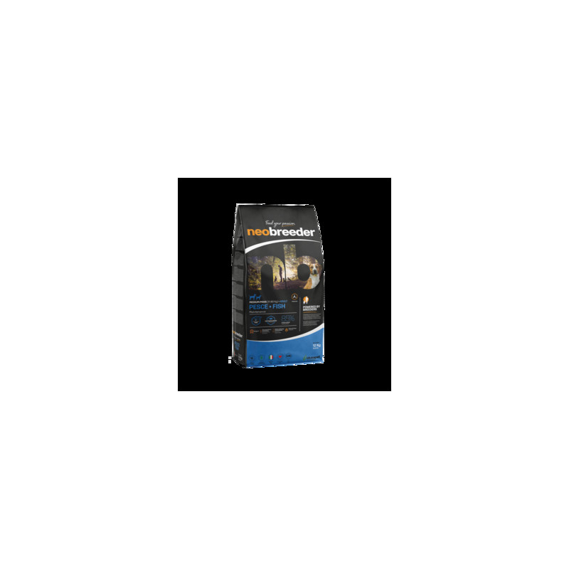 P10246-P10246_NEOBREEDER-DOG-ADULT-FISH-MEDIUM-MAXI-12-KG_fronte_8002754102469