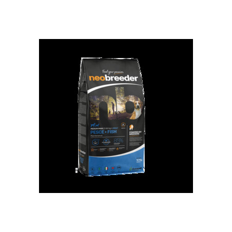 P10246-P10246_NEOBREEDER-DOG-ADULT-FISH-MEDIUM-MAXI-12-KG_fronte_8002754102469