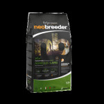 P10247-P10247_NEOBREEDER-DOG-ADULT-LAMB-MEDIUM-MAXI-12-KG_fronte_8002754102476