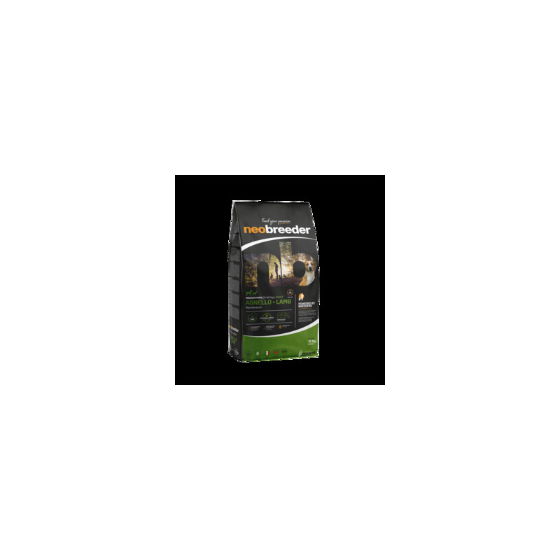 P10247-P10247_NEOBREEDER-DOG-ADULT-LAMB-MEDIUM-MAXI-12-KG_fronte_8002754102476