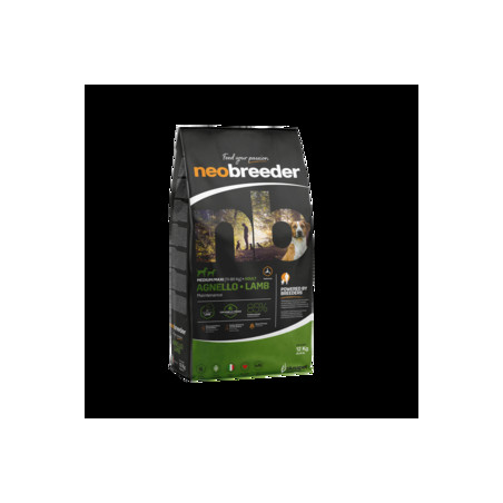 P10247-P10247_NEOBREEDER-DOG-ADULT-LAMB-MEDIUM-MAXI-12-KG_fronte_8002754102476