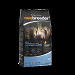 P10249-P10249_NEOBREEDER-DOG-PUPPY-LAMB-MEDIUM-MAXI-12-KG_fronte_8002754102490