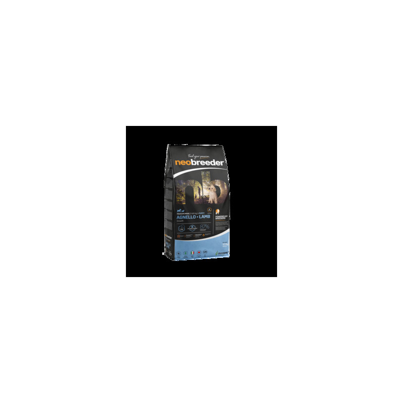 P10249-P10249_NEOBREEDER-DOG-PUPPY-LAMB-MEDIUM-MAXI-12-KG_fronte_8002754102490