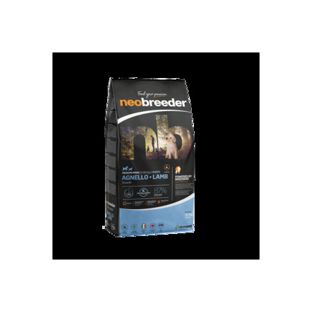P10249-P10249_NEOBREEDER-DOG-PUPPY-LAMB-MEDIUM-MAXI-12-KG_fronte_8002754102490