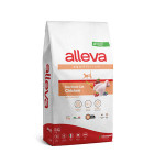 P61206-P61206 EQUILIBRIUM_CAT_STERILIZED_CHICKEN_5kg_8002754103039
