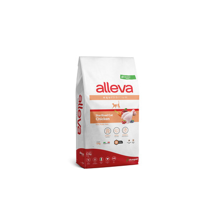 P61206-P61206 EQUILIBRIUM_CAT_STERILIZED_CHICKEN_5kg_8002754103039