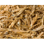 Anchois_vrac-15012_anchovies