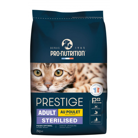 700014-700014_3D_Cat_2kg_Adult_Ster_Poulet