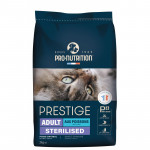 700008-700008_3D_Cat_2kg_Adult_Ster_Poissons
