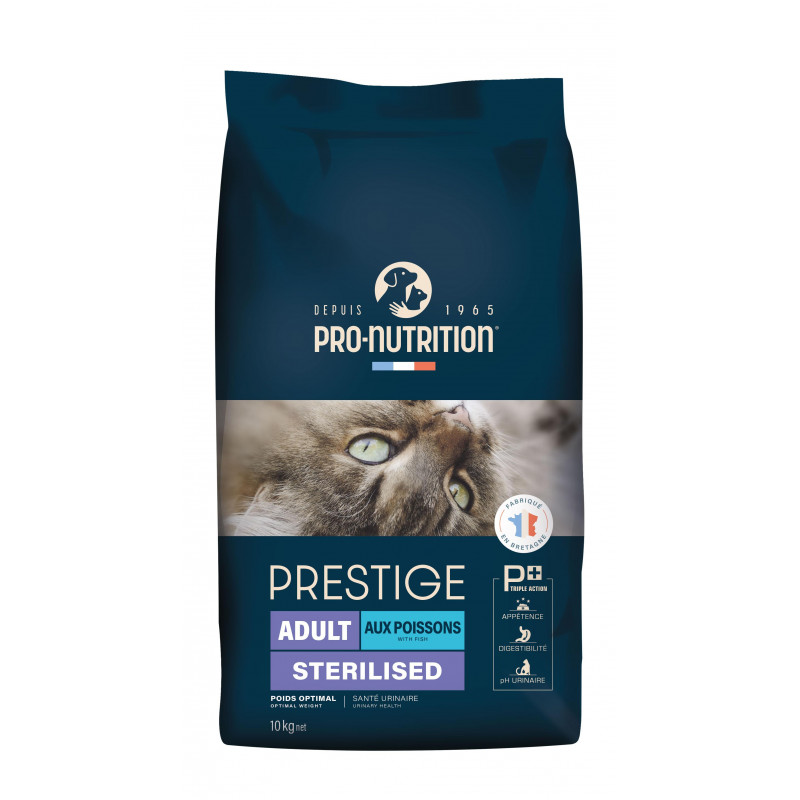 700011-700011_3D_Cat_10kg_Adult_Ster_Poissons