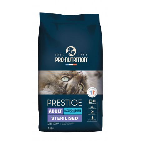 700011-700011_3D_Cat_10kg_Adult_Ster_Poissons