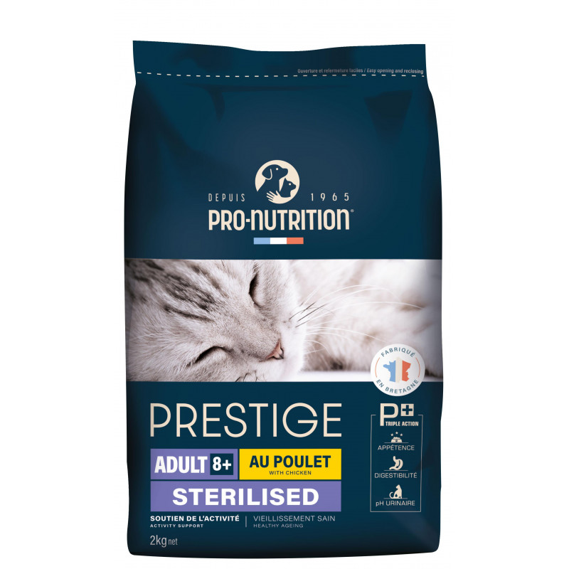 700002-700002_3D_Cat_2kg_Adult_Ster_8P_Poulet