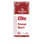 204580-Elite Energy sport