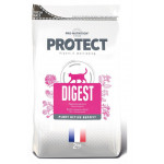700246-Digest 2kg