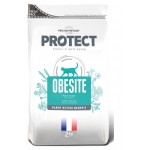 700245-Obesite 2kg