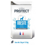 700235-Obesite