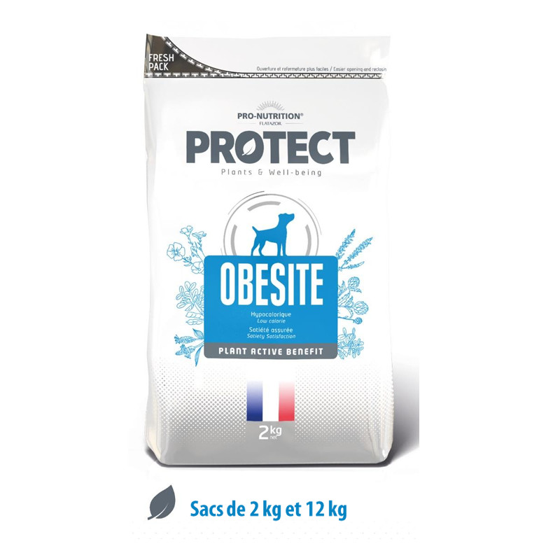 700235-Obesite