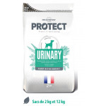 700242-Urinary