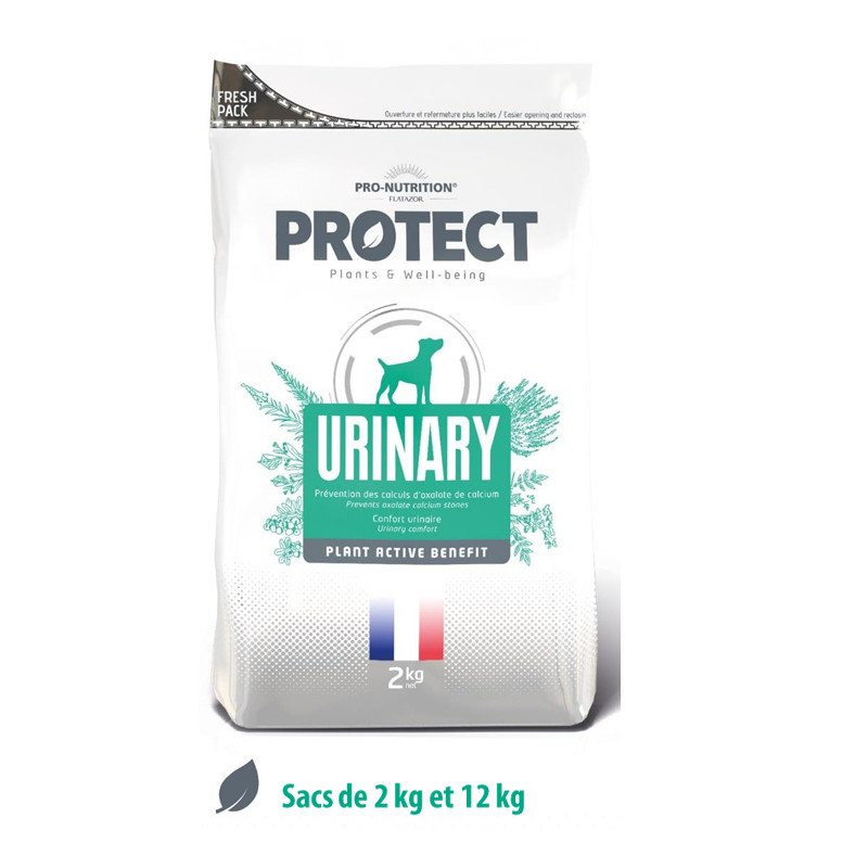 700242-Urinary