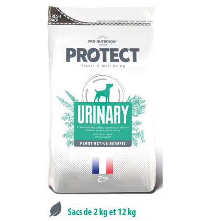 700242-Urinary