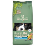 205470-Pure life puppy maxi 12kg