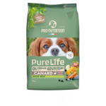 205520-Pure life chien adult mini 8kg