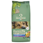 205620-Pure life chien adult maxi 12kg
