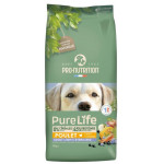 205720-Pure life chien adult light ster