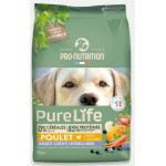 205690-Pure life adult light ster 2kg