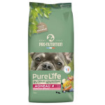 205780-Pure life chien sensible agneau 11kg