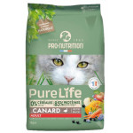 205860-Pure life chat adult canard