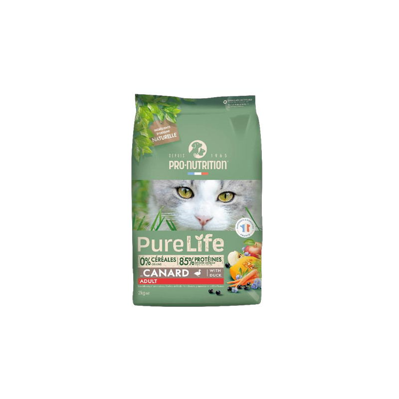 205860-Pure life chat adult canard