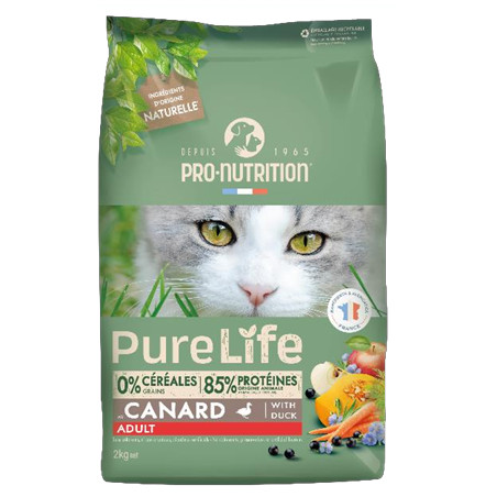 205860-Pure life chat adult canard