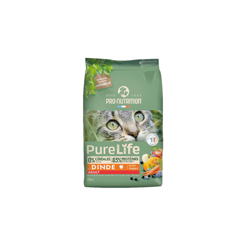 205920-Pure life chat adult dinde